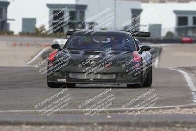 media/Dec-01-2024-Speed Ventures (Sun) [[efa61ed225]]/Green/Session 2 (Turn 1)/